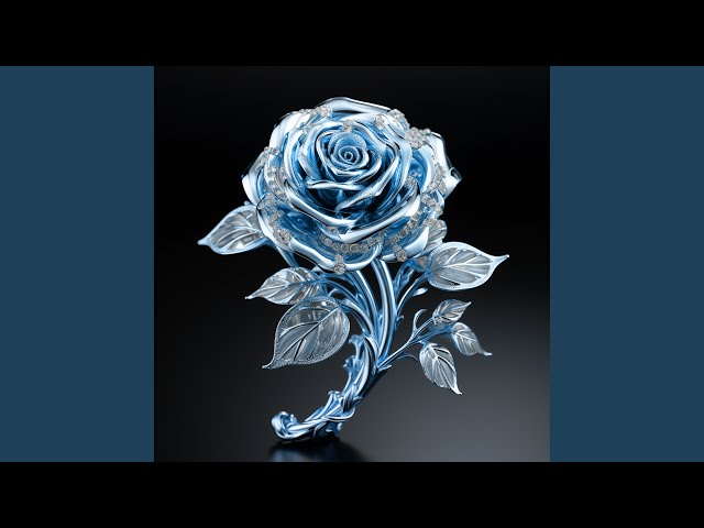 Diamondz n Roses (Back It Up!)