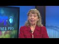 The Cities | Rock Island Preservation Society | Quad Cities Genealogical Conference | WQPT