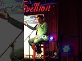 Se desapareció sin pagarme jajajajaja #elchismografoenvivo #comedia #standup