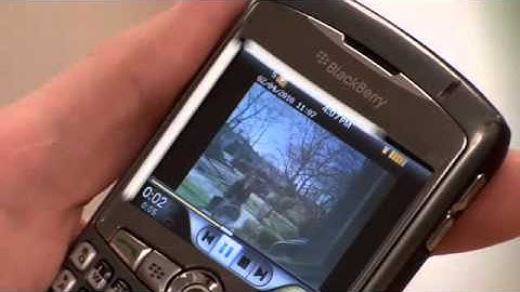 Total Connect Video Services