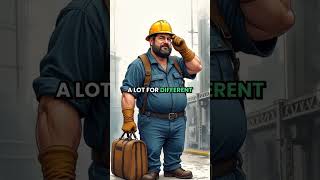 Become a Boilermaker: High Pay, No Degree