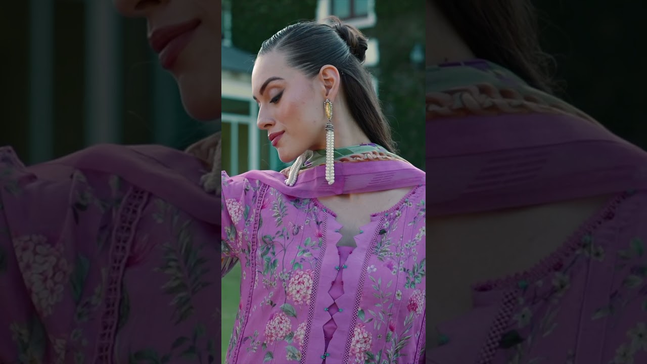 ELAF PRINTS 2025 - 𝐅𝐮𝐜𝐡𝐬𝐢𝐚 𝐅𝐚𝐧𝐭𝐚𝐬𝐲