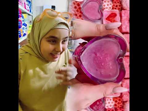 حدا فهم شي اكسبلور  الخال طبوش طبوشة بوكرش مهدي
