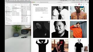 Moodboard Tutorial | Clarify & Share Your Creative Direction