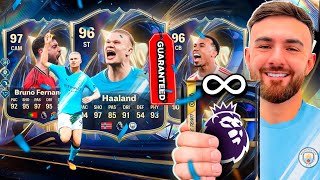 The ONLY Method You NEED to Guarantee PREM TOTS BANGERS in FC 26🔥 (No Spend)