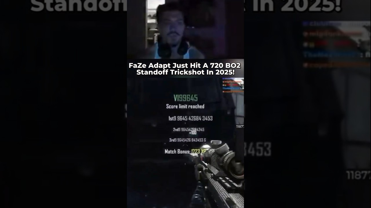 у братана он все еще есть🔥