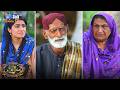 Jenh Waderay Day Wanjon Tha Ta Andar Tho Sarry | Pani Manjh Pasaah | Episode 08 | SindhTVHD Drama