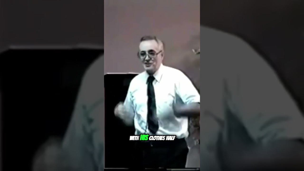 Козерог, Козерог, Жертвоприношение и Рыбы