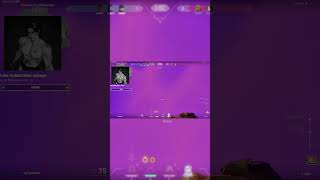 Seri Tetik Vurduruyor