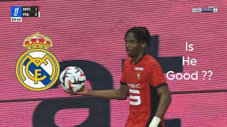 dKPoBNQ1M_M Video Image