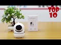 ✅CCTV Camera: Top 10 Best CCTV Security Camera in 2020.