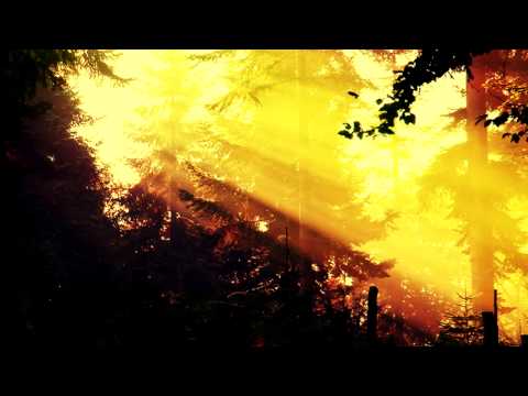 Coeur de pirate - Slow Show