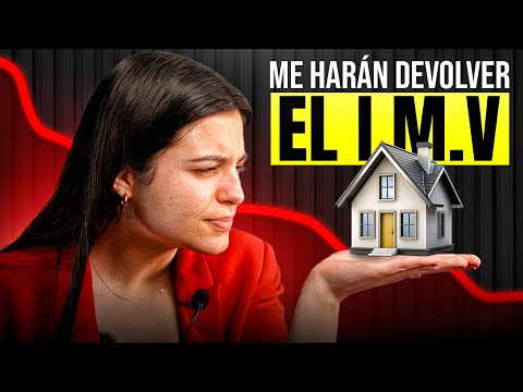 ¿HAS PEDIDO UNA AYUDA Y AHORA TE ESTÁN SOLICITANDO LA DEVOLUCIÓN?