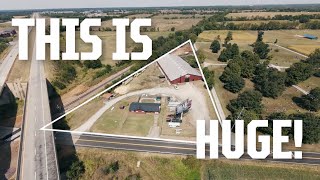 You Won't Believe This Opportunity! | 6323 W Farm Rd 156 Brookline, MO