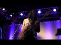 Delorean - &quot;Seasun&quot;  (Live at Echoplex in Los Angeles  04-17-10)