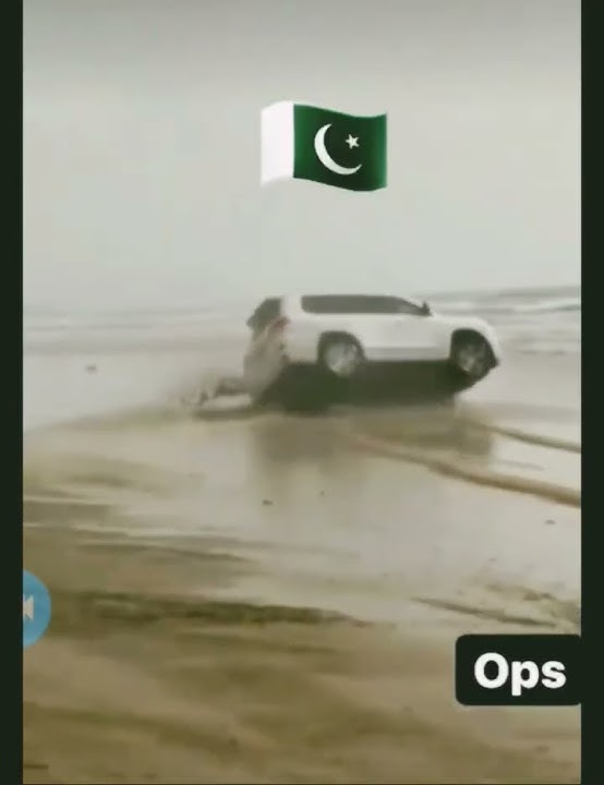 OTHER DRIFT VS ARAB DRIFT โ โ #edit #viral #carxedit #drift #shorts