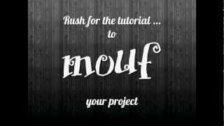 The 2-minutes video to Mouf PHP framework