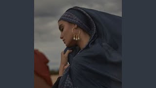 MIR'AH