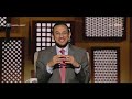 لعلهم يفقهون الشيخ رمضان عبد المعز الدعاء إلى الله نوعان عبادة ومسألة