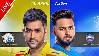 ?IPL 2021 Star Sports LIVE Telecast Official Channel List and Number