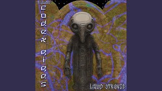 Tili Tili Boom - Codex Gigas