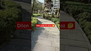 Dilan Polatlar ve sen #dilanpolat #doğru #yanlış #iyi #kötü