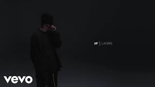 [ES Bass Boost] NF - LAYERS