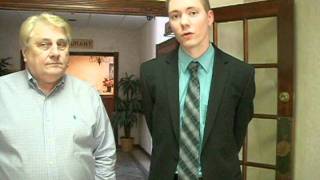 Rooters Networking Club | Quality Inn & Suites Conference Center | New Port Richey, Florida