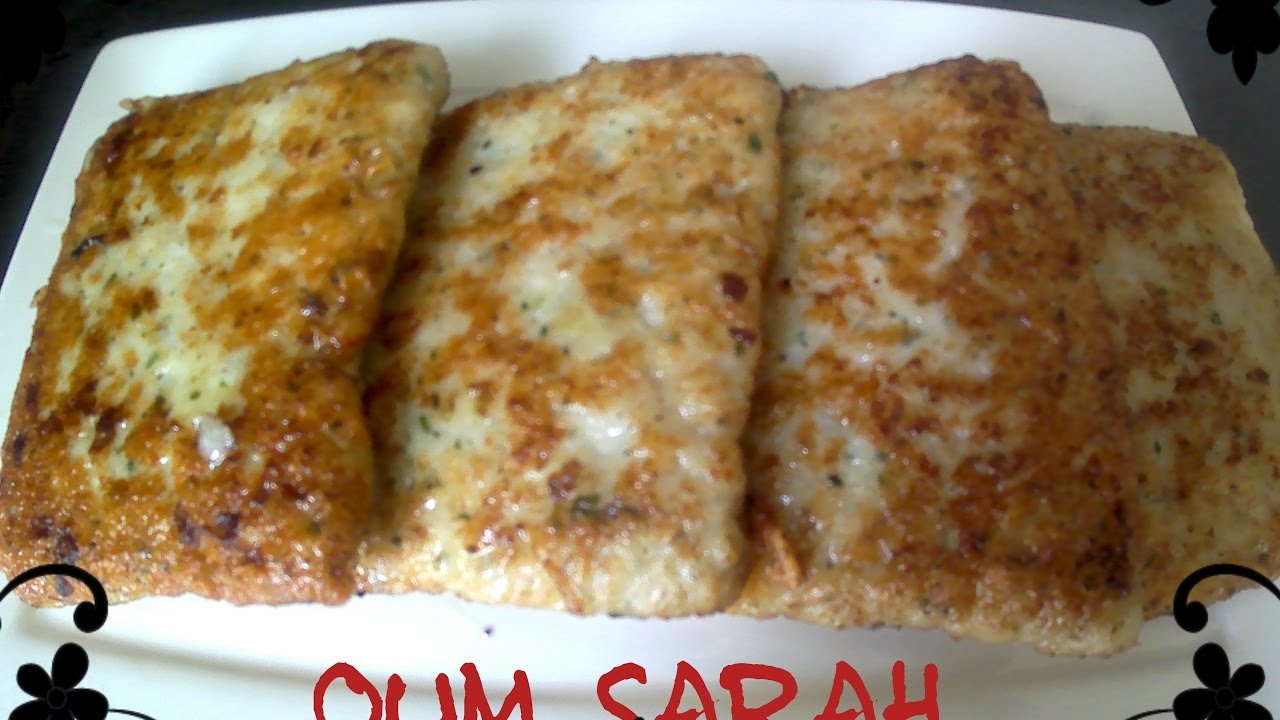 @mieletepices2541 مربعات لحم الدجاج محشوة بالجبن