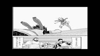 カット&ペーストでこの世界を生きていく(1)