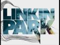 Linkin Park - Crawling Live Feat. Chris Cornell * LPU Exclusive *