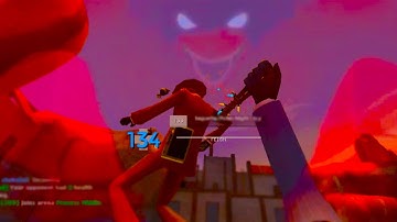 TF2 | cl_interp 9999