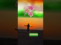 tiranga #independent Day #15 August #republicday #republic #viral #new #youtube #shorts #india #vide