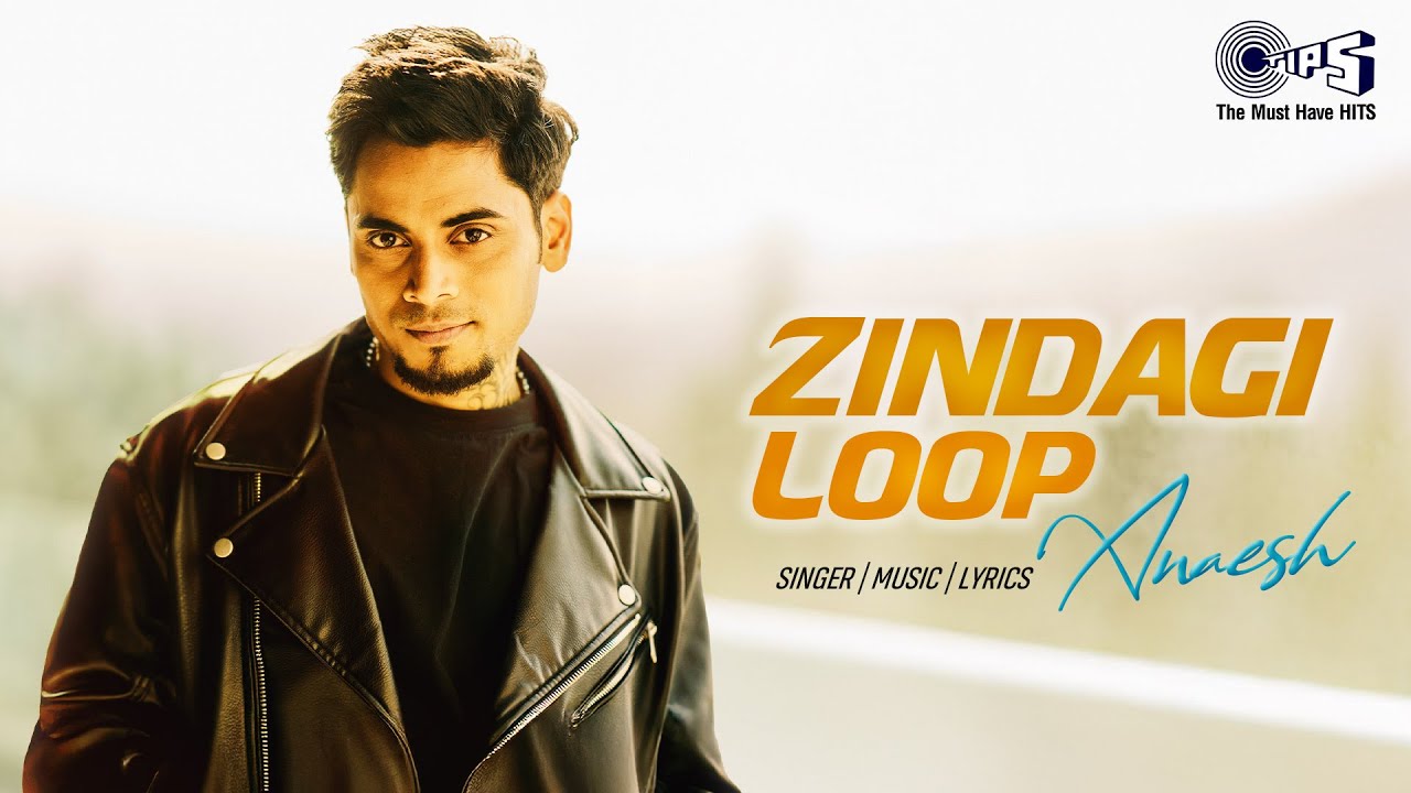 Zindagi Loop