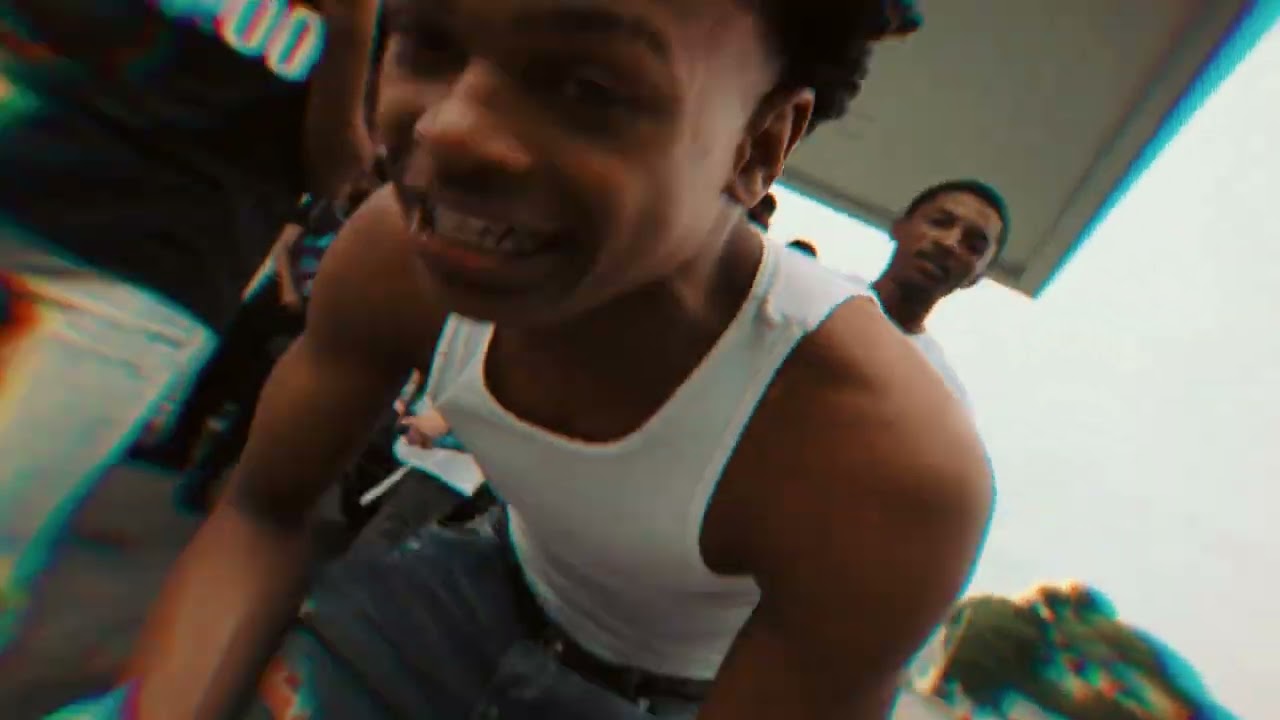 Watch ThereGoLito "Fu*k The Opps" Official Video on YouTube Watch ThereGoLito "Fu*k The Opps" Official Video on YouTube