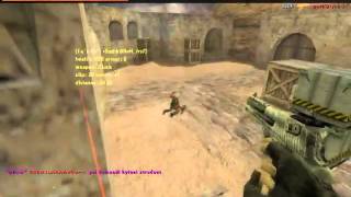 [CHEATS] ggbb STEAM_0:0:35043831 screenshot 4