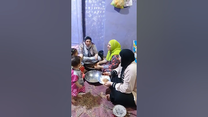 ماما اعملي محشي عشان بقالي كتير 🤣 #اكسبلور #ساندويشات #food #عشاءلذيذ #cooking #اعتني