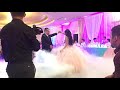 Papá Bailando Con Su Princesa | Princesas Mágicas - Jesús Adrián Romero