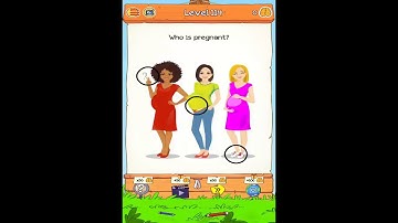 Braindom 2 Level 111 112 113 114 115 116 117 118 119 120 Walkthrough