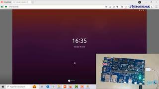 2- How to install u boot TF-A firmware on qSPI using Flash Writer.
