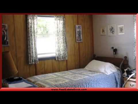 25 Clarke Point Rd, Eastbrook, ME home video tour