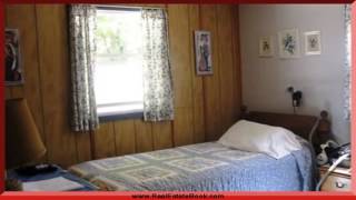25 Clarke Point Rd video tour