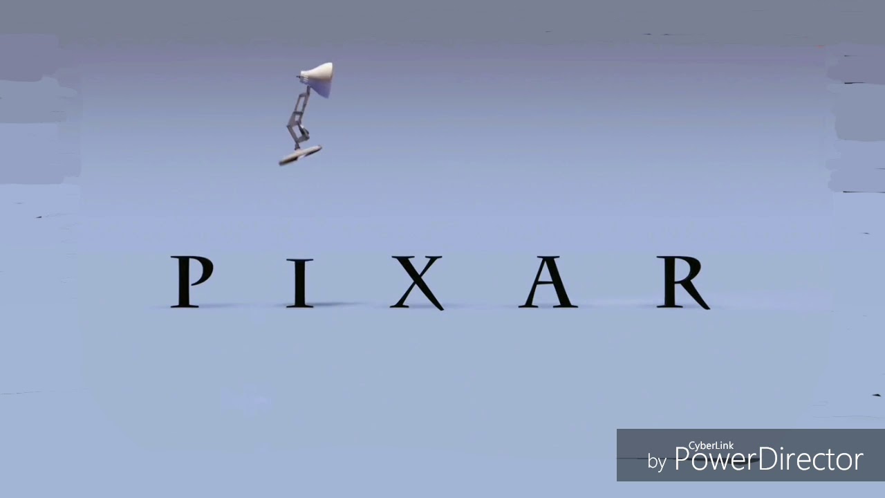 Pixar Animation Studios Open Matte 2008 - YouTube