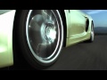 Porsche Boxster 2012