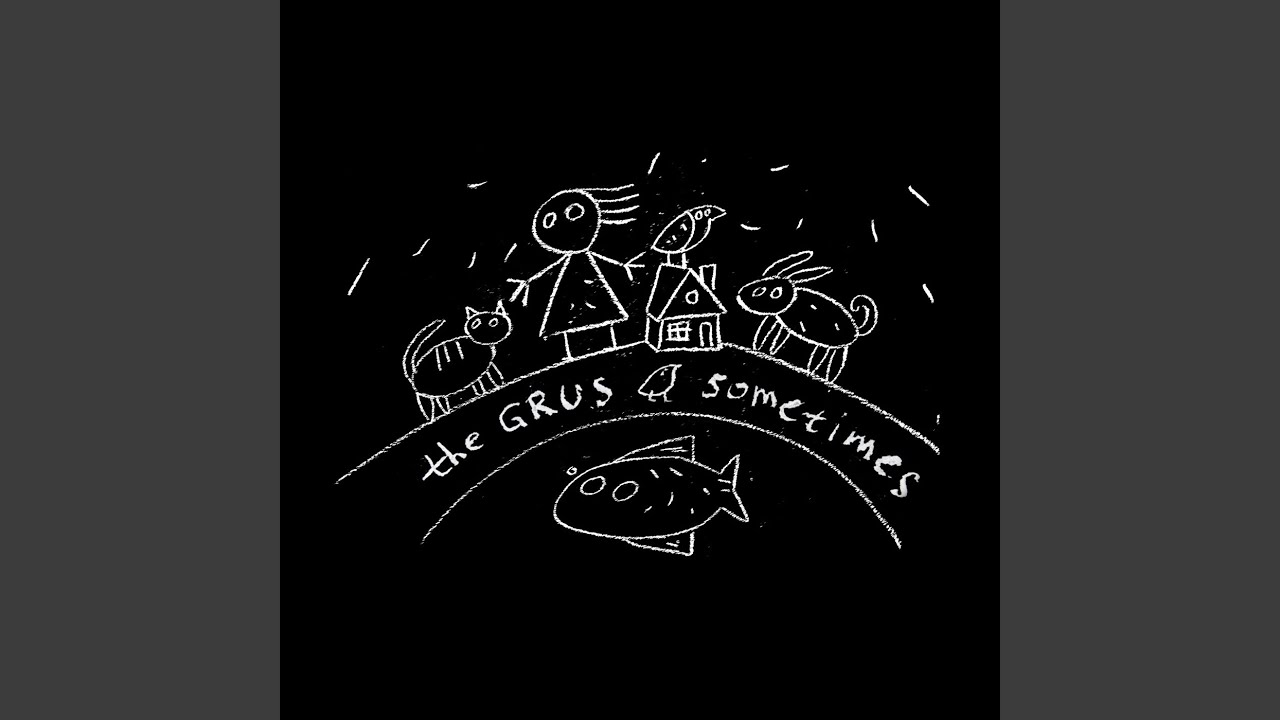 Watch Sunflower on YouTube Watch Sunflower on YouTube