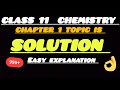 #easy explanation of topic solution #by REHAN SIR 🔥🔥💯