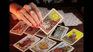 🔥VA IMPACATI 🤩 Telepatia Dintre Voi Doi este Foarte Puternica si duce spre impacare