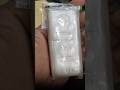 Silver Price Today in India 2026 | Is Silver the Best Investment Now?