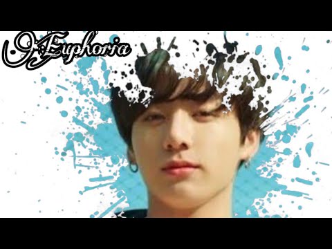 Euphoria by BTS Jungkook (Beginner Piano Cover 04) YouTube