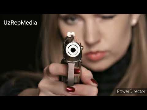 Gey oz dostini uni sorishga ruxsat berishga kondirdi (videoni tomosha qiling) Gey oz dostini uni sorishga ruxsat berishga kondirdi (videoni tomosha qiling)